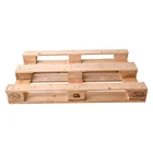 Pallets Palet Euro New Epal Pallets Palet Madera Epal Euro Epal Wood Pallets