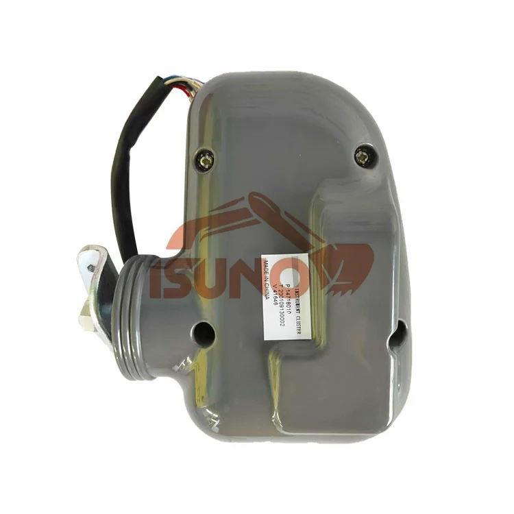 14718010-EC55-(1)