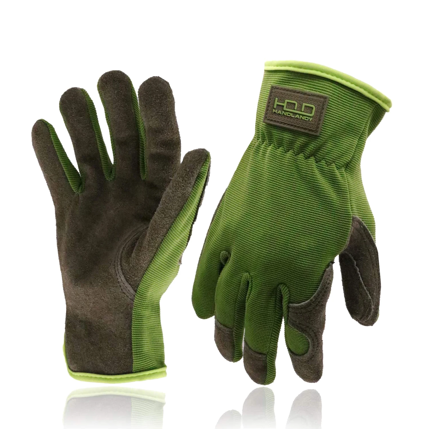 hortex gloves