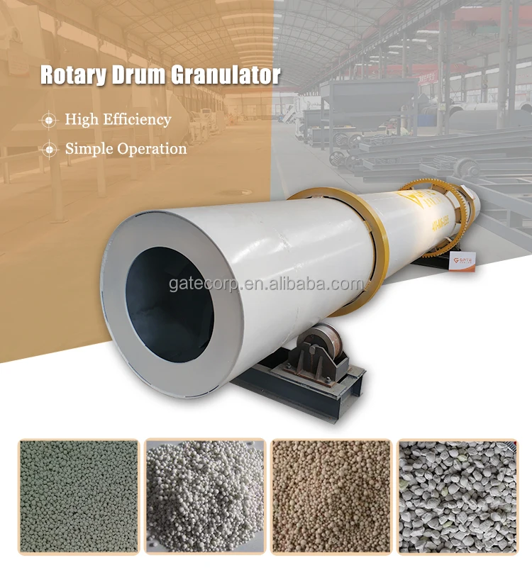 Rotary-Drum-Granulator_01