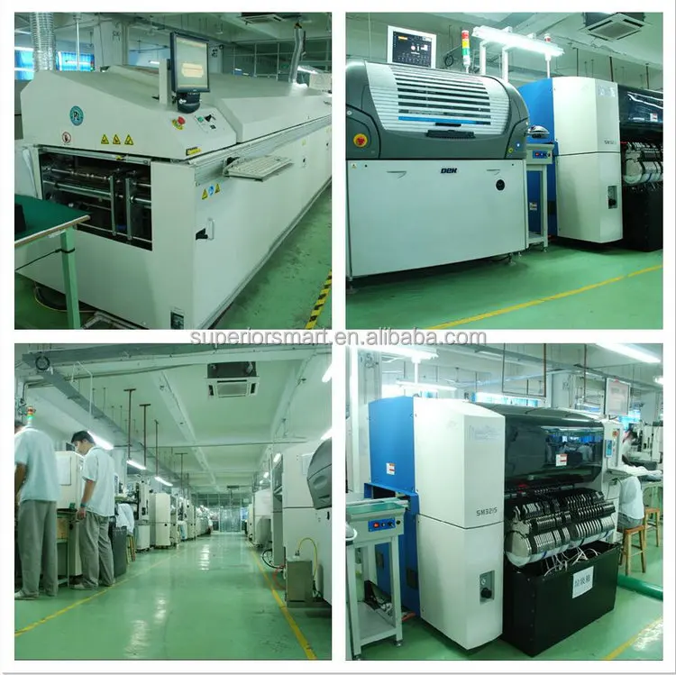 Factory Photo2.jpg