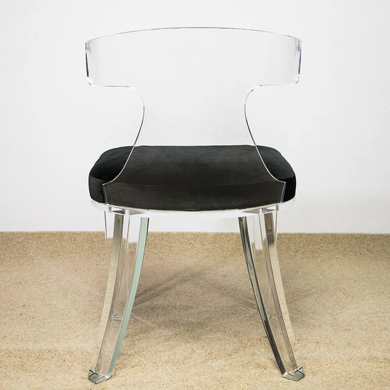 Acrylic chair (5).jpg