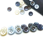 Button Buttons Shirt Buttons Buttons For Clothes Custom Wholesale Button Fancy Plastic Buttons Shirt Buttons For Clothes