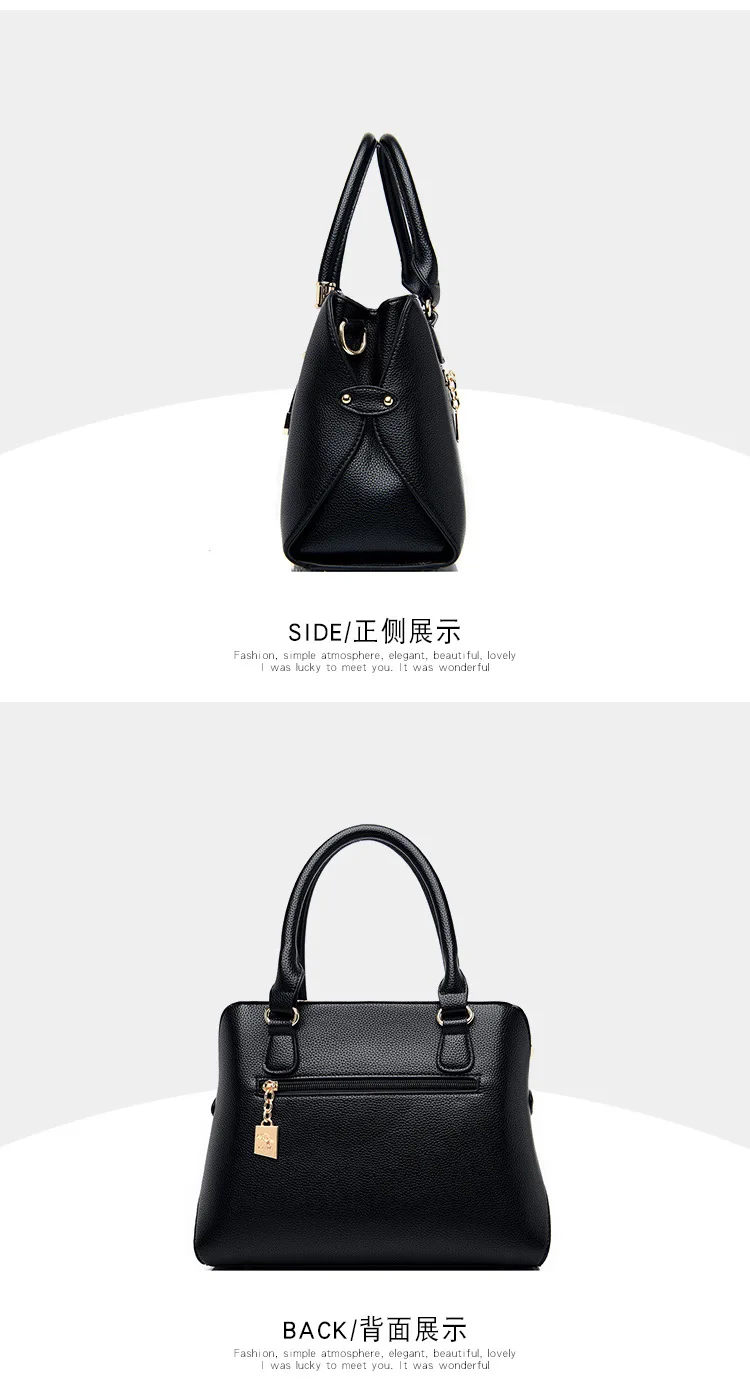 Women Hand Bags Crossbody Shoulder Ladies Luxury For Women Designer Handbags Famous Brands Purses And Handbags