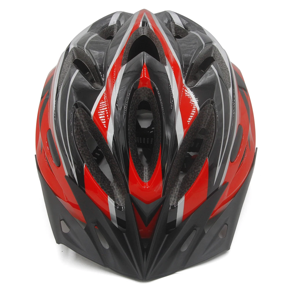 Wholesale Road Bike MTB Helmet Skateboard Sports Cycling Racing Helmet Mountain Bike