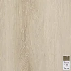China Manufacturer BP Or EIR Texture Uniclic Deco Floor Spc Application At Home CDW191222L
