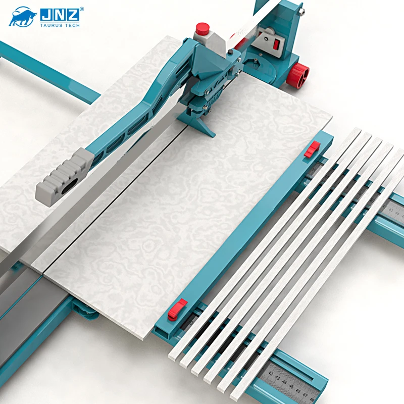 Buy Tile Cutter With Lacer,Manual Tile 