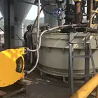 Cement Pump Cement Grouting Pump Machine Cement Mixer Pump