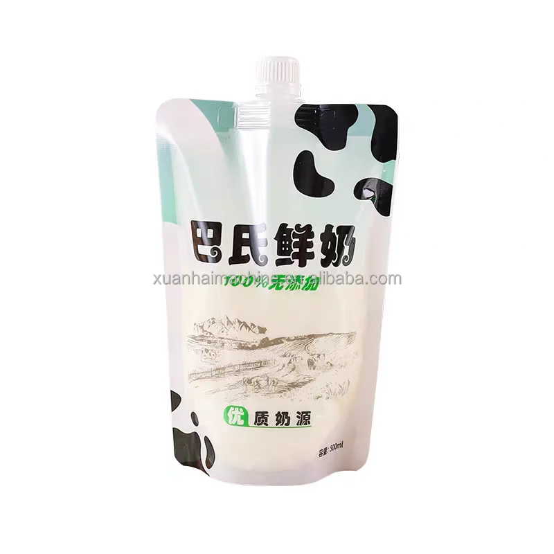 China Manufacturer Manual Plastic Spout Pouch Insert Welding Machine China Manufacturer Manual Plastic Spout Pouch Insert Welding Machine