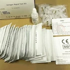 Test Amazon Hot Selling Rapid Antigen Test Tool Selling Rapid Antigen Test