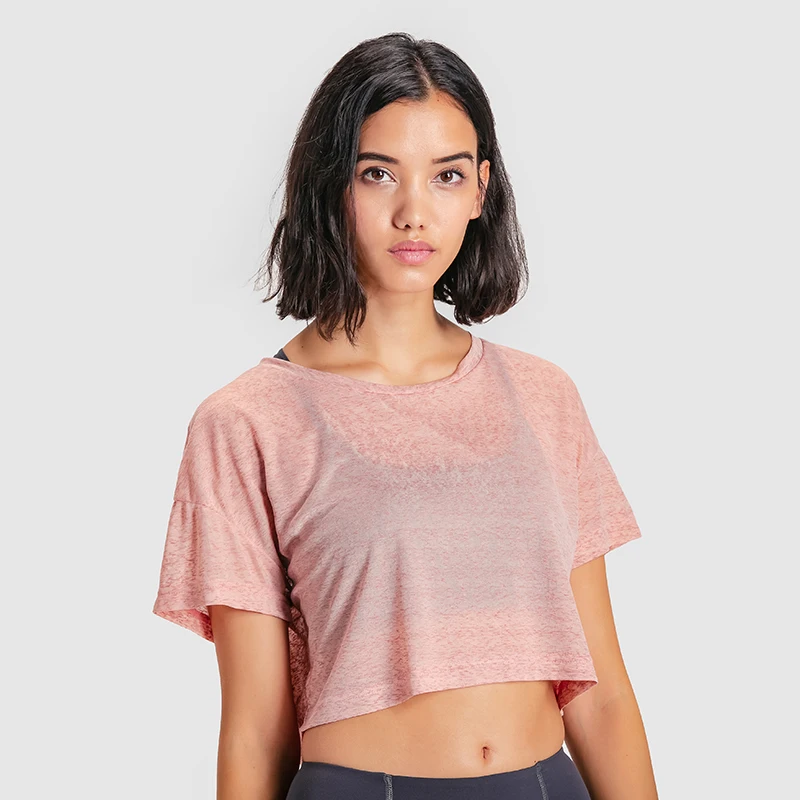 310164 Cotton Polyester Short Sleeve 
