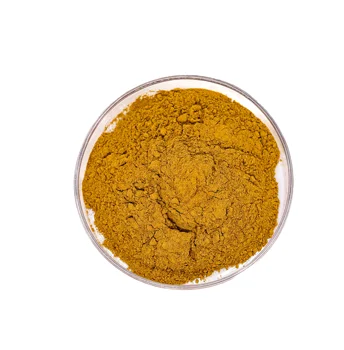 Plant Extracts  Tongkat Ali top grade top grade plant extracts Tongkat Ali Extract