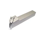 Tool Wholesale Good Quality High Hardness Outer Circle Cutting Type B Turning Tool Bar