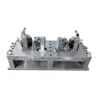 Customer 2021 Customer Steel Quality Professional Chinese Manufacturer
