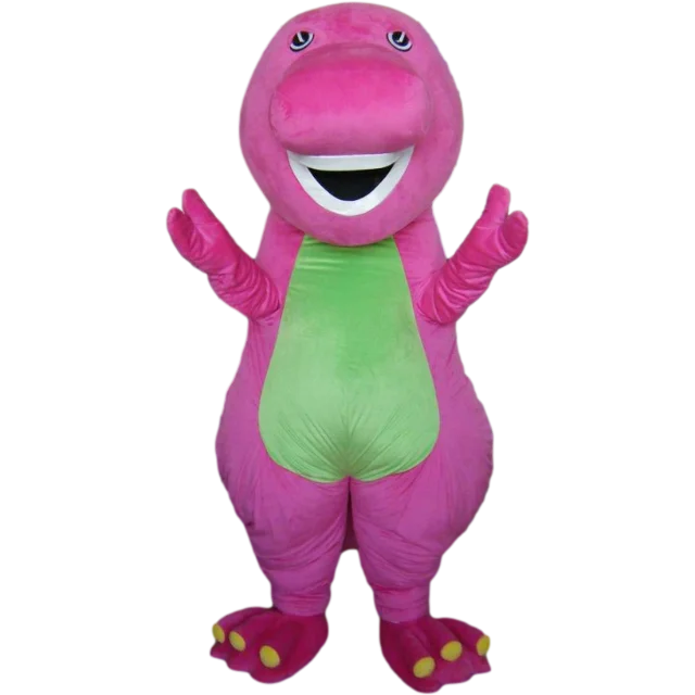 drawer reins Glossary Adult Plush Barney Mascot Costume For Sale - Buy Barney Mascot Costume, Barney Mascot,Barney Costume Product on Alibaba.com