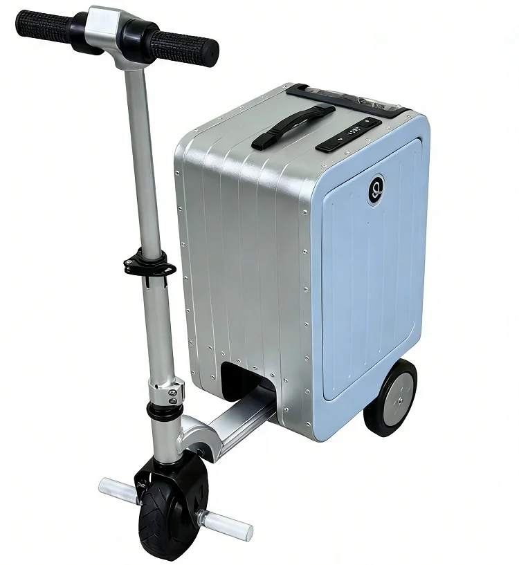 SE3SL (9).png