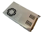 Power New Design Single 12V 30A Switching Power Supply