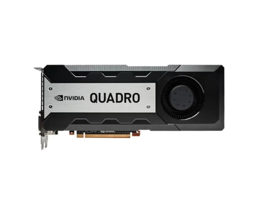 Original Nvidia Quadro Rtx A A A A A Rtx Sff