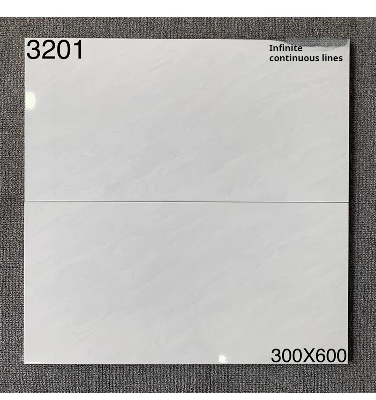 07.jpg?x-oss-process=image/format,png