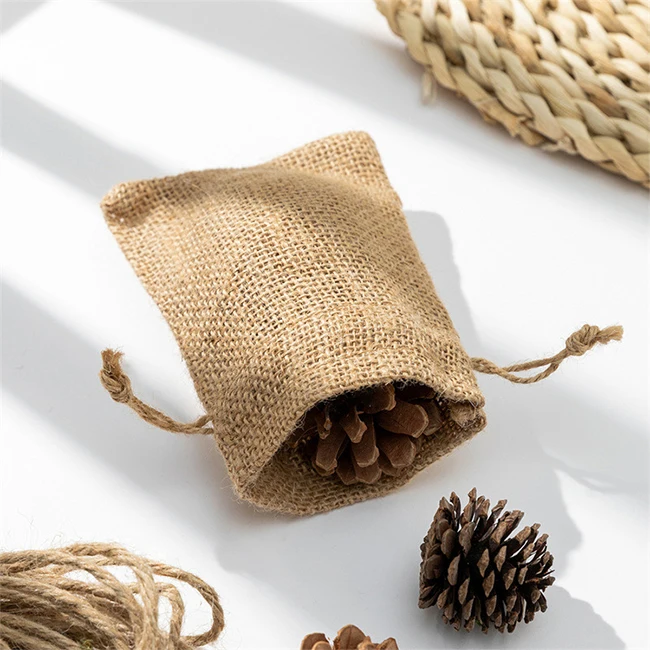 drawstring jute bag.jpg