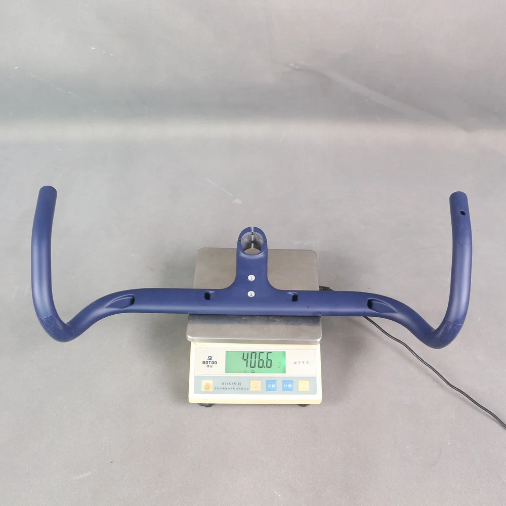 Full Hidden Cable Carbon Fiber T1000 Disc Brake Gravel Bike Frame GR060 Geometric Pattern Design Machine Di2 Compatible