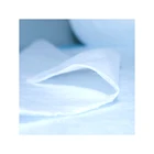 Nonwoven Shrink-resistant Household Industry Biomelt-blown Nonwoven Fabric