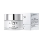 Face Hot Selling High Quality Beauty Facial Cream Wholesale Anti Freckle Face Cream Anti Aging Facial Cream