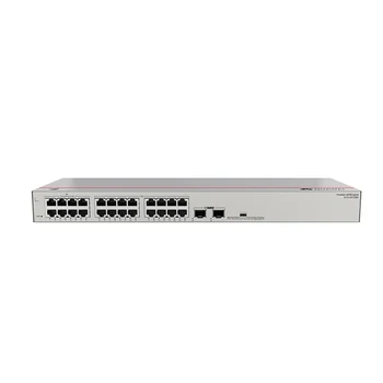 48 port gigabit managed PoE switch WS-C2960L-48PS-AP pfsense poe ruckus  router microtik router thin client wifi access point