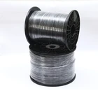 Wire Cables Cable Hiz2z2k 1500v Cables Wire Cables Hiz2z2k 1500v Cables10mm Copper Cable