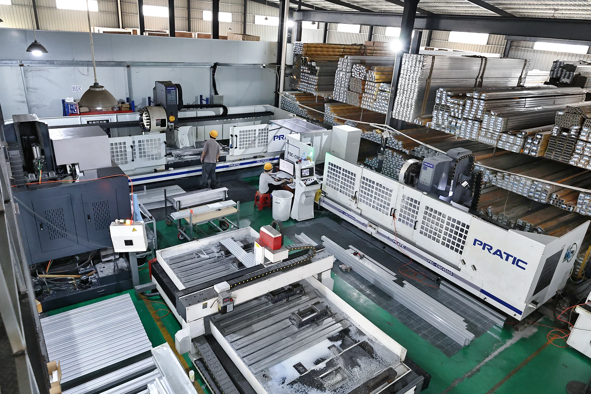 product vru simple linear x axis sliding table slider cross roller guide single axis displacement table workbench with motor and gear-23