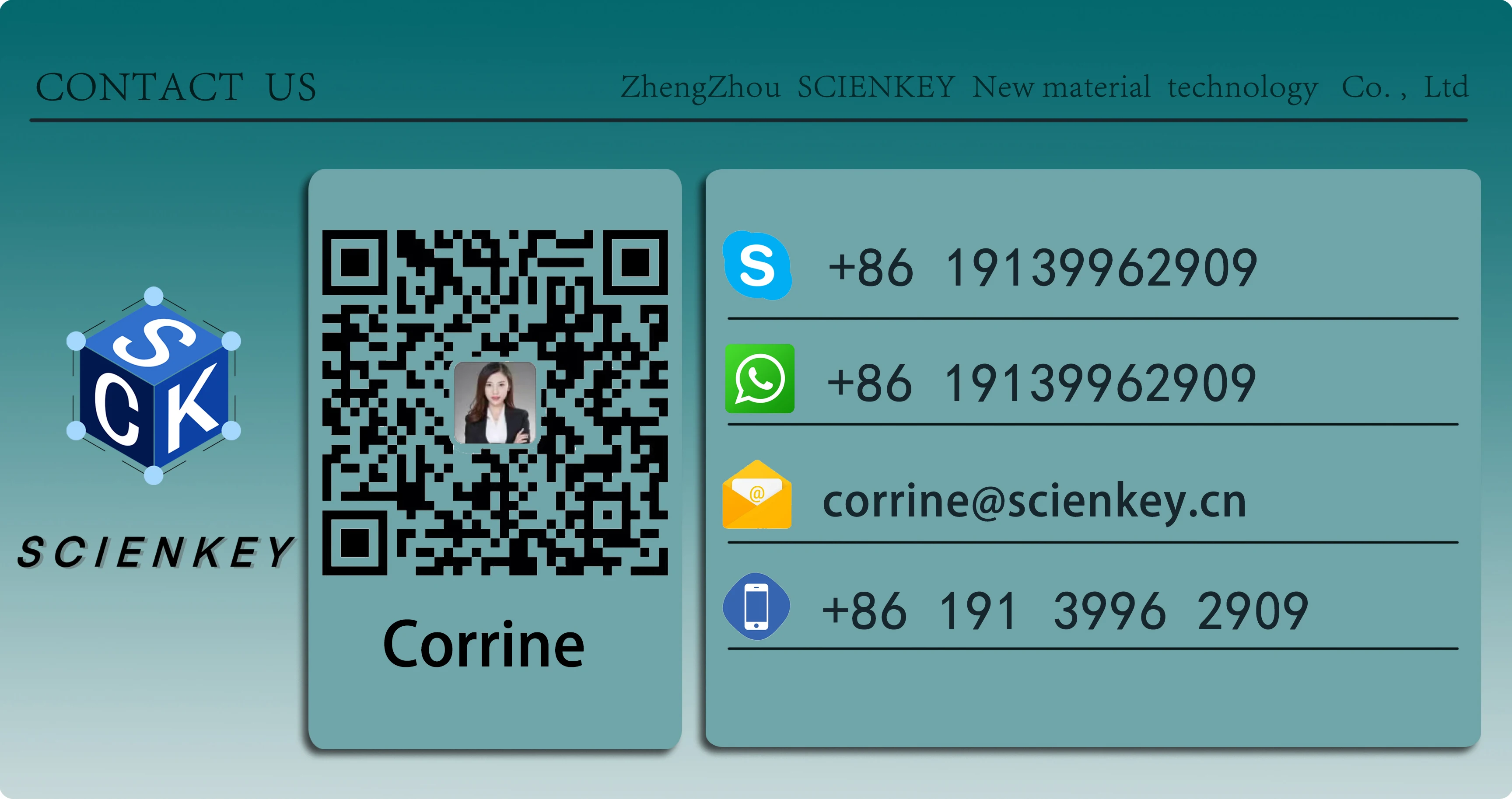 Corrine231107