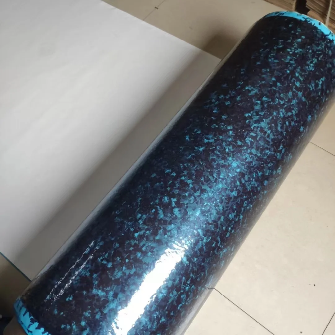Prepreg Carbon Fiber 12k Chopped Prepreg Fiber Cloth Roll Carbon Fibre Fabric Prepreg Carbon Fiber Prepreg Carbon Fiber 12k Chopped Prepreg Fiber Cloth Roll Carbon Fibre Fabric Prepreg Carbon Fiber