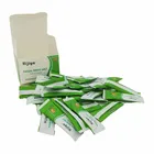 For 2021 Hot Sale 300ML Nasal Salt For Nasal Irrigator Professional Saline Nose