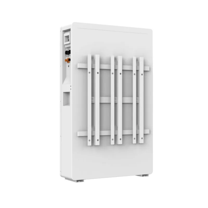PUFA Home Powerwall Energy Storage Lifepo4 Battery 48V 100Ah 200Ah 5Kwh 10Kwh Power Wall Solar Lithium Ion Battery factory