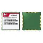 Gsm Module Sms Gprs Wireless Let Module Simcom 2G GSM Wireless Module SIM 808 Quad-Band GSM GPRS GNSS SMS Module SIM808