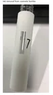 Mopa Fiber Laser Source 20W High Peak Pulsed Laser Source Laser Marking Machine
