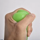 Gym Equipment Good Quality Portable Gym Equipment Soft Handgrip Made In China