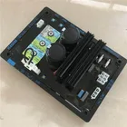 Diesel Generator Avr Generator Diesel Generator Avr R450m Singe Phase 3 Phase