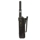 Motorola Radio Radio Walkie Talkie Motorola Digit 2 Way Radio Waterproof GPS DMR Walkie Talkie DP2600