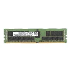 Brand New Original 32GB DDR4 2RX4 PC4-2933Y REG M393A4K40CB2-CVF Server Memory Kit For Samsung