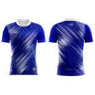 Shirts Soccer Soccer Football Shirt 2021 Adults Men Football Shirts Sport Wear Soccer Clothing Camisas De Times De Futebol