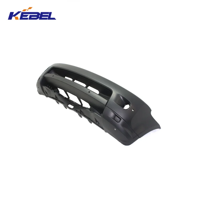 Wholesale Price Auto Bumper Factory OEM LR015073 Car Bumpers for Sport 2010 2011 2012 manufacture