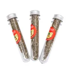 For Cats Hot Sale New Design Pet Toy Fresh Catnip Nature Bottle Catnip For Cats