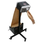 Paper WiAIR P100pro Kraft Paper And Honeycomb Paper Multifunction Paper Pad Making Machine