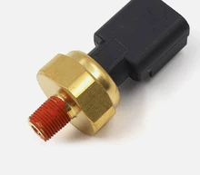 México 05149062AA High quality Standard engine Oil pressure sensor for Chrysler