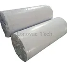 Pp Belt New Arrival Latest Design Pp Manure Belt Pp Conveyor Belt