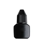 Super Glue Mega Pro-Bonding Adhesive Japan Super Fast Drying Instant Bond Eyelashes Glue