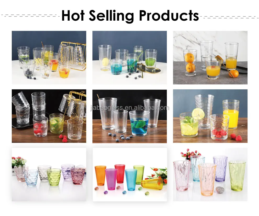 03-Hot-Selling-Products.jpg