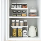 Home Office Eco Home Storage And Organization Products