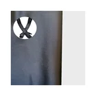 Satin Fabric Dress 100% Polyester Thick Satin Matte Stretch Satin Fabric For Wedding Formal Dress Fabric